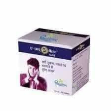 https://cdn.shopify.com/s/files/1/1857/6931/products/RJloEPBZju.jpg?v=1619963712